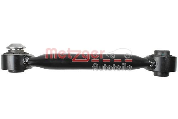 METZGER AUTOTEILE 58139509 Control/Trailing Arm, wheel suspension