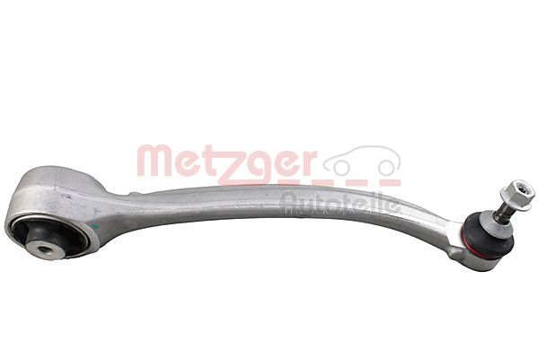 METZGER AUTOTEILE 58141702 Control/Trailing Arm, wheel suspension