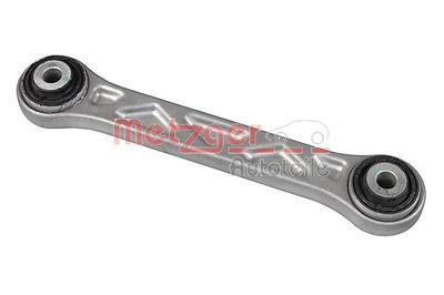 Control/Trailing Arm, wheel suspension METZGER AUTOTEILE 58142109