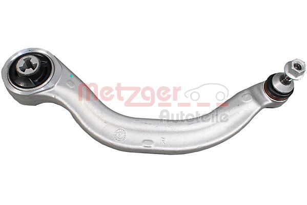 METZGER AUTOTEILE 58142302 Control/Trailing Arm, wheel suspension