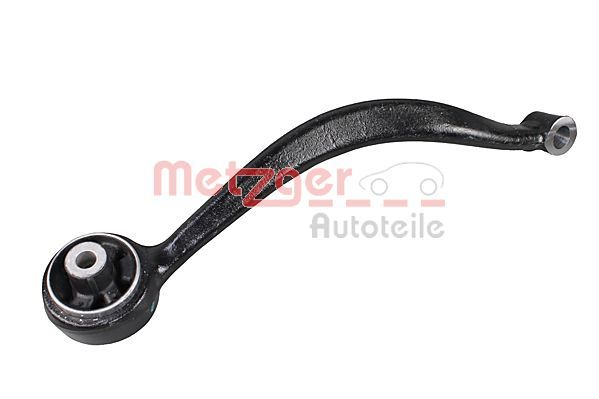 METZGER AUTOTEILE 58143301 Control/Trailing Arm, wheel suspension