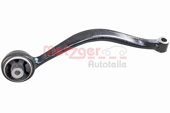 METZGER AUTOTEILE 58143402 Control/Trailing Arm, wheel suspension