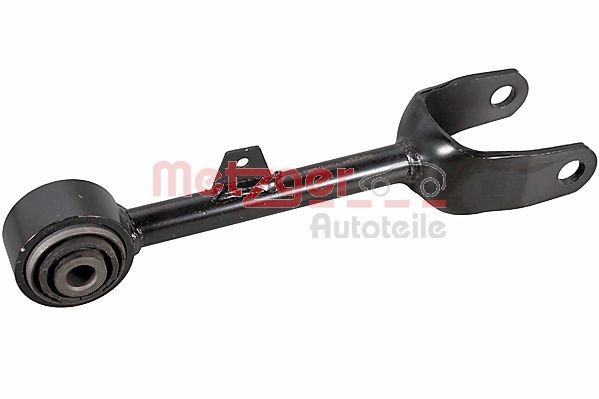 METZGER AUTOTEILE 58144809 Control/Trailing Arm, wheel suspension