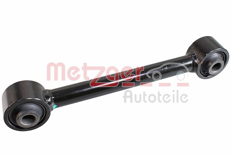 METZGER AUTOTEILE 58145809 Control/Trailing Arm, wheel suspension