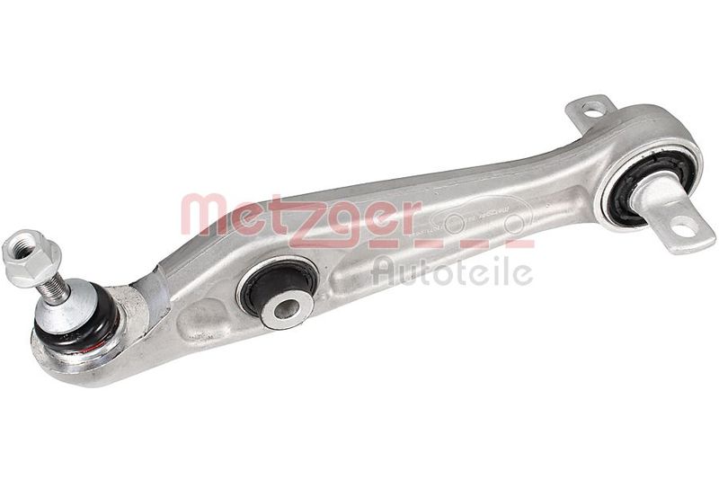 METZGER AUTOTEILE 58145908 Control/Trailing Arm, wheel suspension