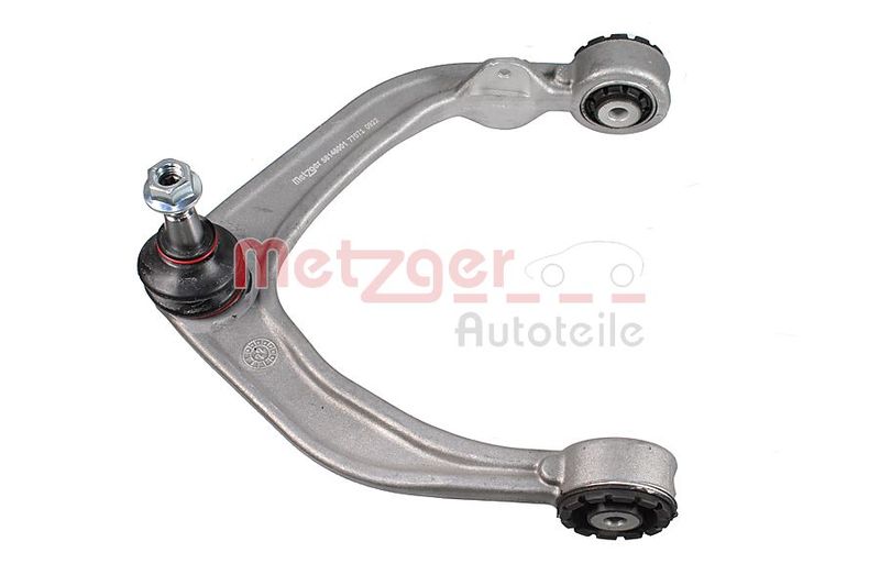METZGER AUTOTEILE 58146001 Control/Trailing Arm, wheel suspension