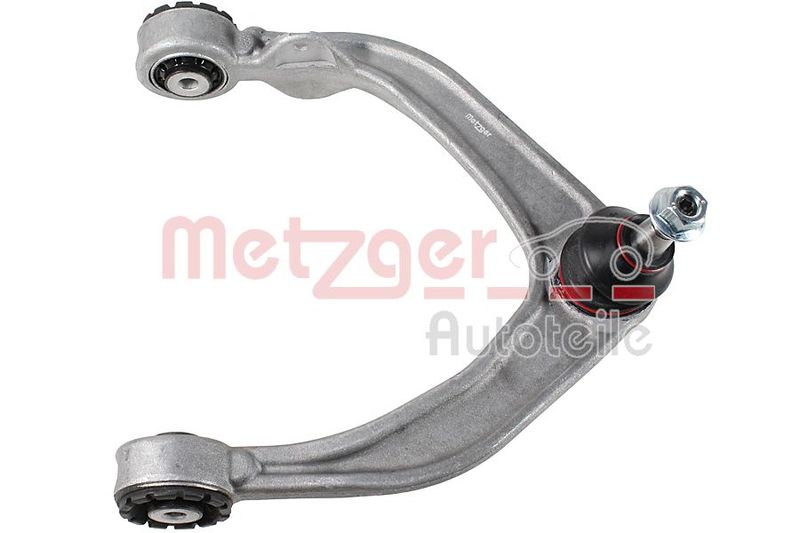 METZGER AUTOTEILE 58146102 Control/Trailing Arm, wheel suspension