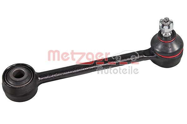 METZGER AUTOTEILE 58147509 Control/Trailing Arm, wheel suspension