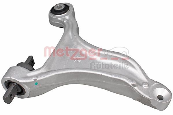METZGER AUTOTEILE 58148102 Control/Trailing Arm, wheel suspension