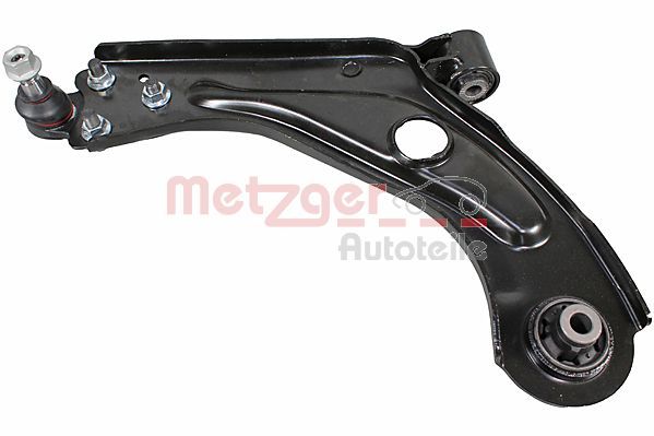 METZGER AUTOTEILE 58148401 Control/Trailing Arm, wheel suspension