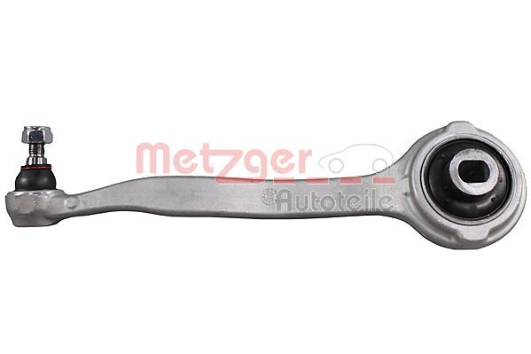 METZGER AUTOTEILE 58149001 Control/Trailing Arm, wheel suspension