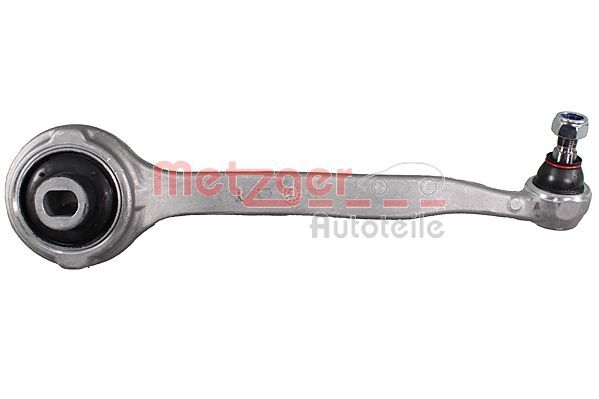 METZGER AUTOTEILE 58149102 Control/Trailing Arm, wheel suspension