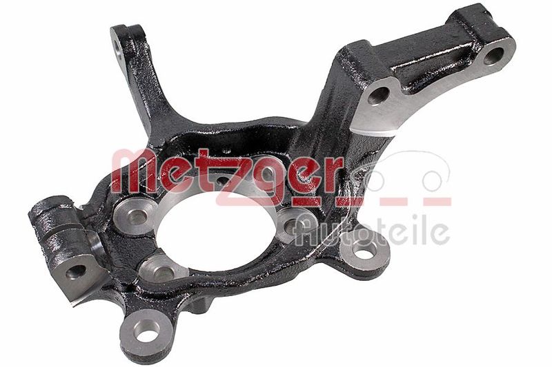 METZGER AUTOTEILE 58149601 Steering Knuckle, wheel suspension