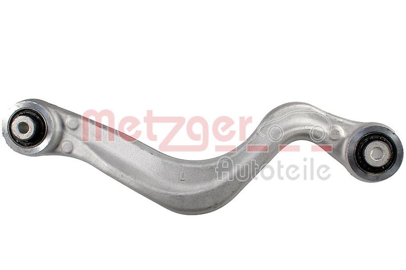 METZGER AUTOTEILE 58151703 Control/Trailing Arm, wheel suspension