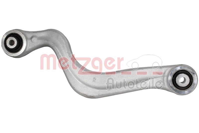 METZGER AUTOTEILE 58151804 Control/Trailing Arm, wheel suspension