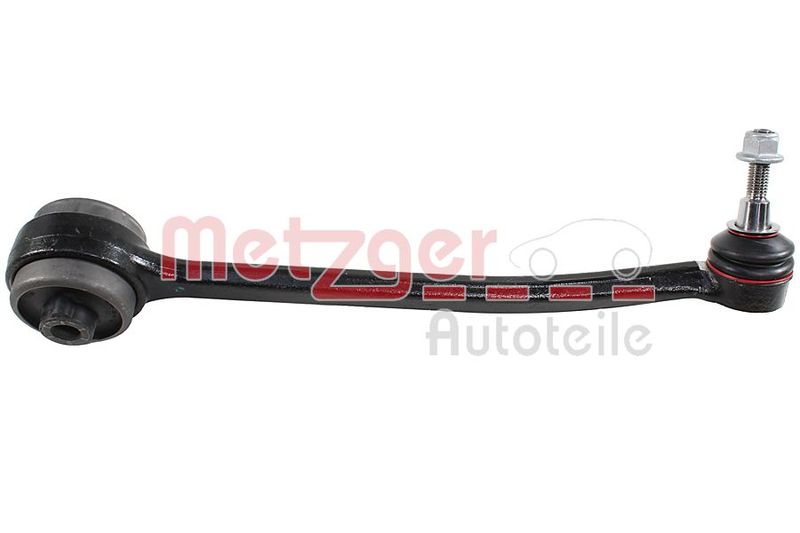 METZGER AUTOTEILE 58151901 Control/Trailing Arm, wheel suspension
