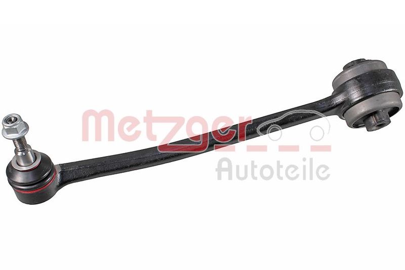 METZGER AUTOTEILE 58152002 Control/Trailing Arm, wheel suspension