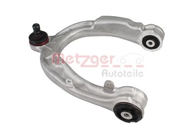 Control/Trailing Arm, wheel suspension METZGER AUTOTEILE 58152301