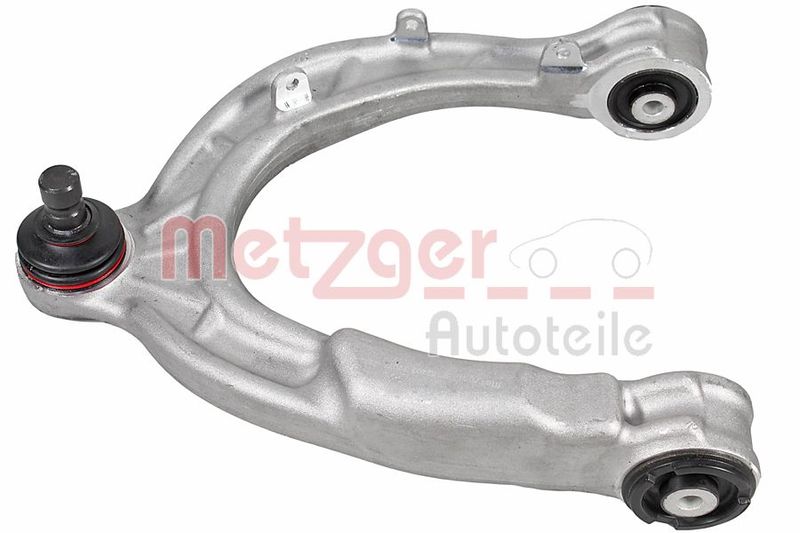 METZGER AUTOTEILE 58152402 Control/Trailing Arm, wheel suspension
