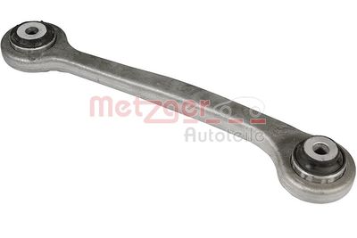 Control/Trailing Arm, wheel suspension METZGER AUTOTEILE 58152703