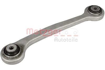 Control/Trailing Arm, wheel suspension METZGER AUTOTEILE 58152804