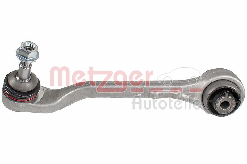 METZGER AUTOTEILE 58152901 Control/Trailing Arm, wheel suspension