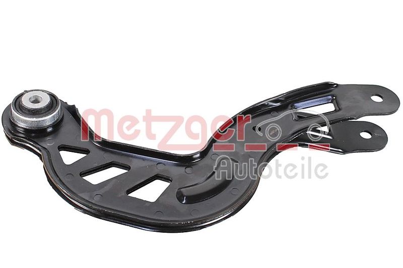 METZGER AUTOTEILE 58153509 Control/Trailing Arm, wheel suspension