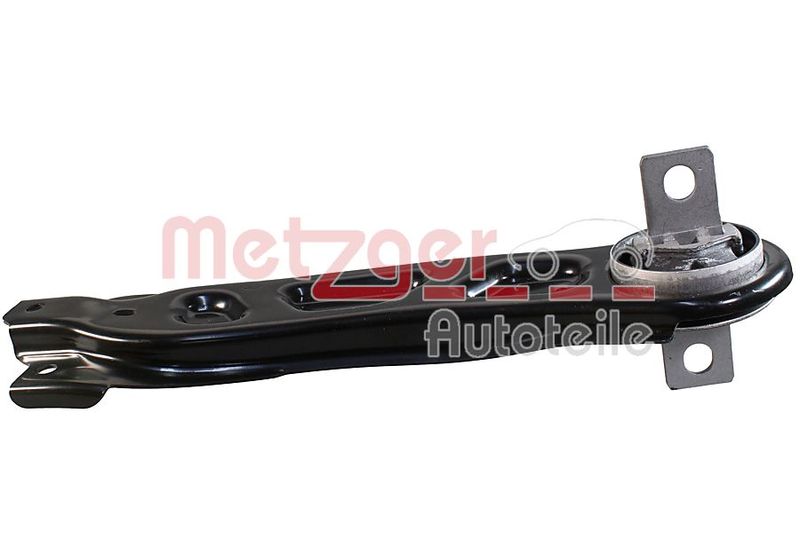 METZGER AUTOTEILE 58153603 Control/Trailing Arm, wheel suspension
