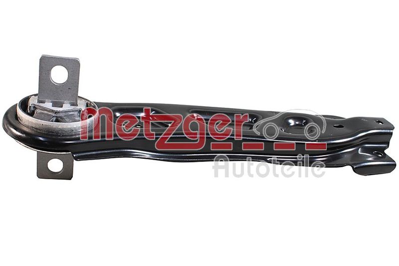 METZGER AUTOTEILE 58153704 Control/Trailing Arm, wheel suspension