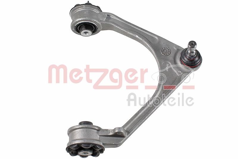 METZGER AUTOTEILE 58154202 Control/Trailing Arm, wheel suspension