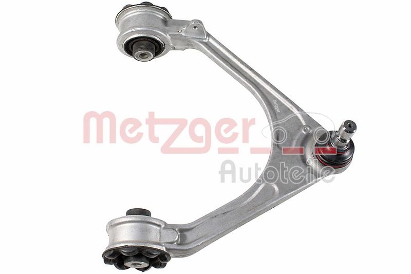 METZGER AUTOTEILE 58154301 Control/Trailing Arm, wheel suspension