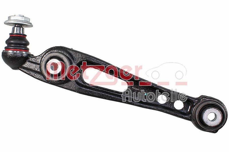 METZGER AUTOTEILE 58154401 Control/Trailing Arm, wheel suspension