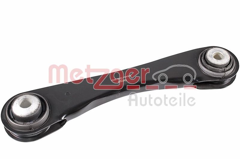 METZGER AUTOTEILE 58154604 Control/Trailing Arm, wheel suspension
