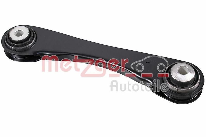 METZGER AUTOTEILE 58154703 Control/Trailing Arm, wheel suspension