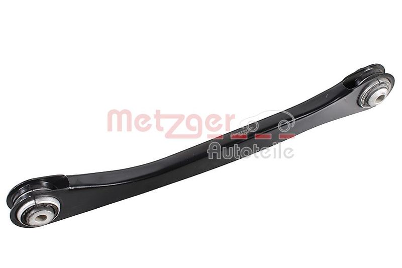 METZGER AUTOTEILE 58154803 Control/Trailing Arm, wheel suspension