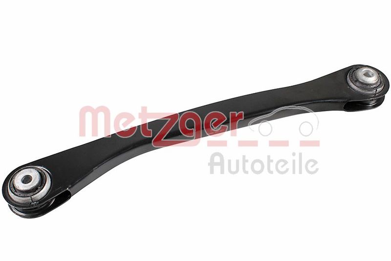 METZGER AUTOTEILE 58154904 Control/Trailing Arm, wheel suspension