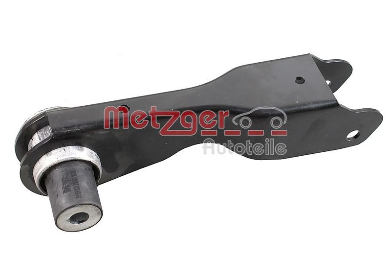 METZGER AUTOTEILE 58155103 Control/Trailing Arm, wheel suspension