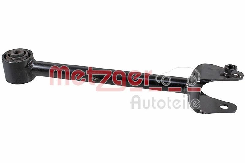 METZGER AUTOTEILE 58155509 Control/Trailing Arm, wheel suspension