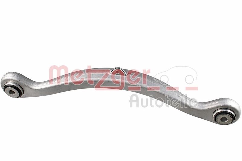 METZGER AUTOTEILE 58155803 Control/Trailing Arm, wheel suspension