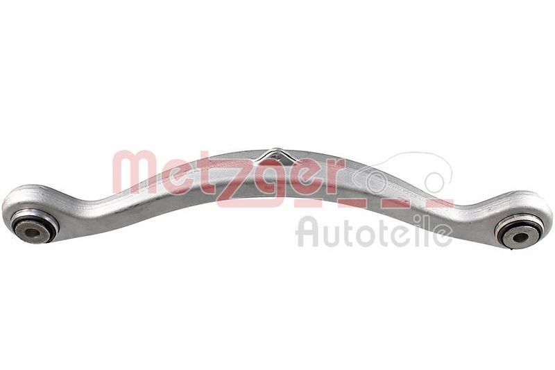 METZGER AUTOTEILE 58155904 Control/Trailing Arm, wheel suspension