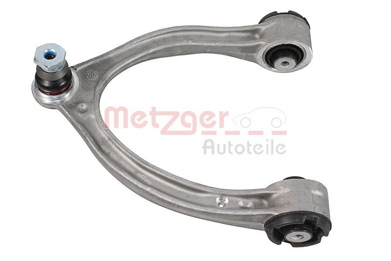 METZGER AUTOTEILE 58156101 Control/Trailing Arm, wheel suspension