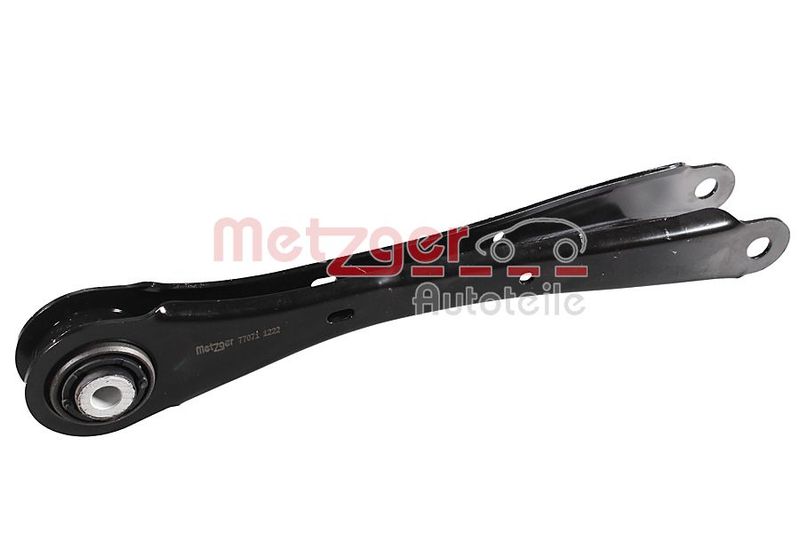 METZGER AUTOTEILE 58156609 Control/Trailing Arm, wheel suspension
