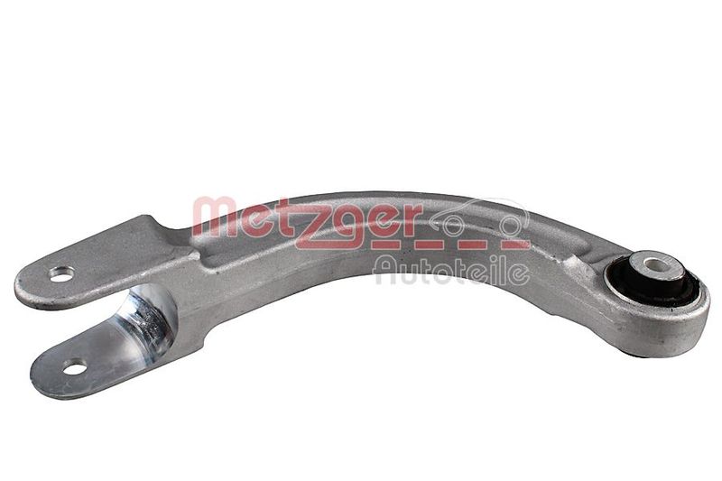 METZGER AUTOTEILE 58156708 Control/Trailing Arm, wheel suspension