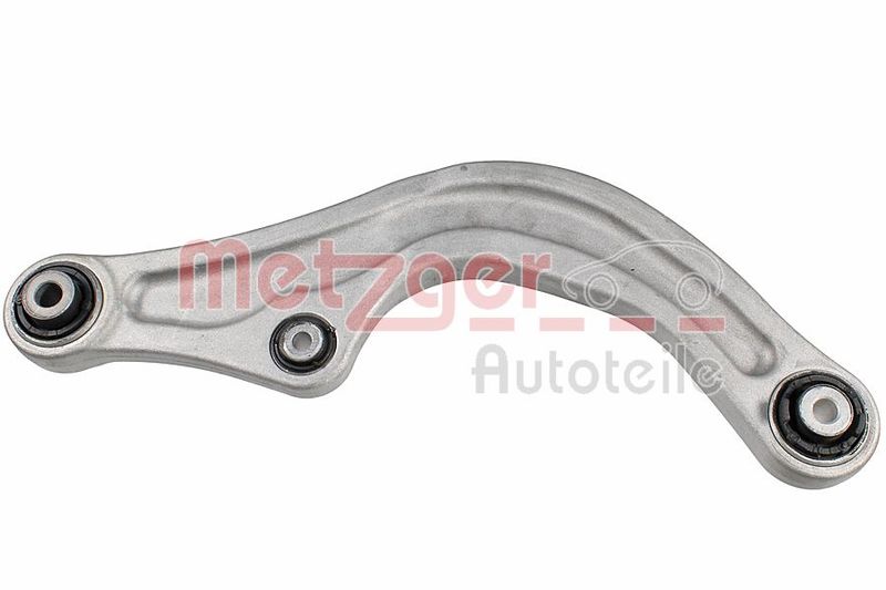 METZGER AUTOTEILE 58156808 Control/Trailing Arm, wheel suspension