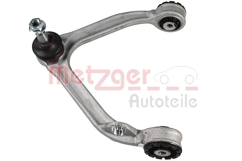METZGER AUTOTEILE 58156902 Control/Trailing Arm, wheel suspension