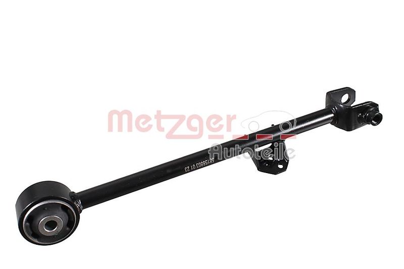 METZGER AUTOTEILE 58158803 Control/Trailing Arm, wheel suspension