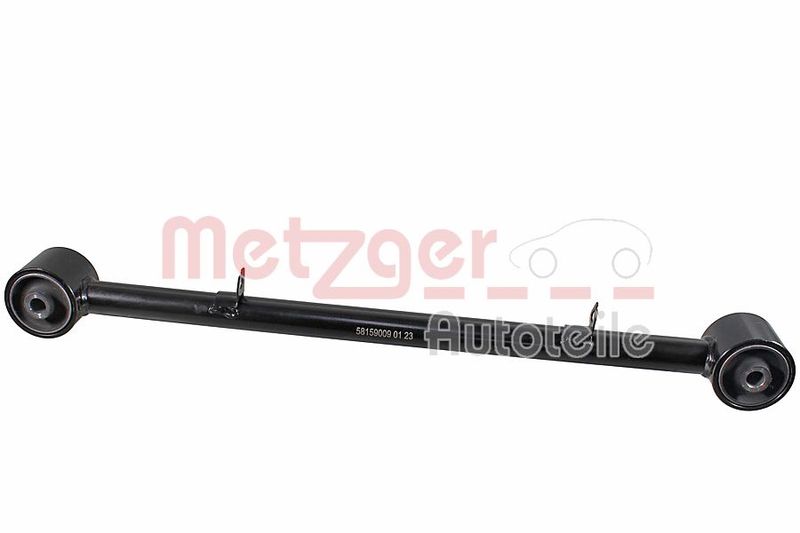METZGER AUTOTEILE 58159009 Control/Trailing Arm, wheel suspension