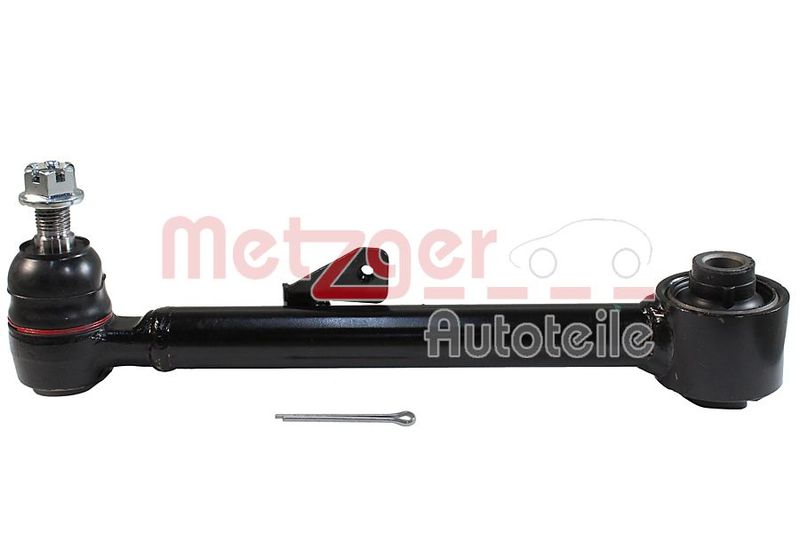 METZGER AUTOTEILE 58159301 Control/Trailing Arm, wheel suspension