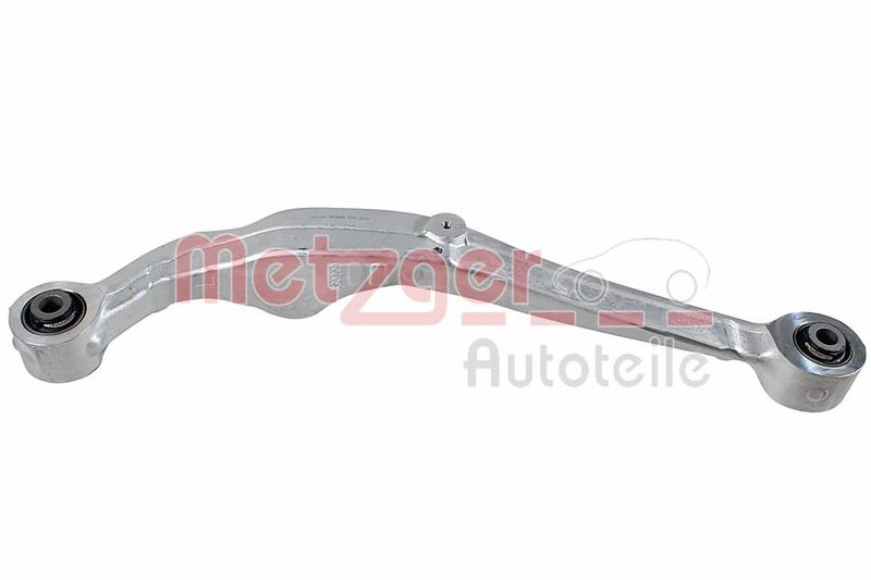 METZGER AUTOTEILE 58159503 Control/Trailing Arm, wheel suspension