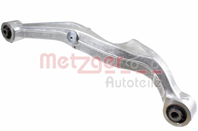 METZGER AUTOTEILE 58159604 Control/Trailing Arm, wheel suspension
